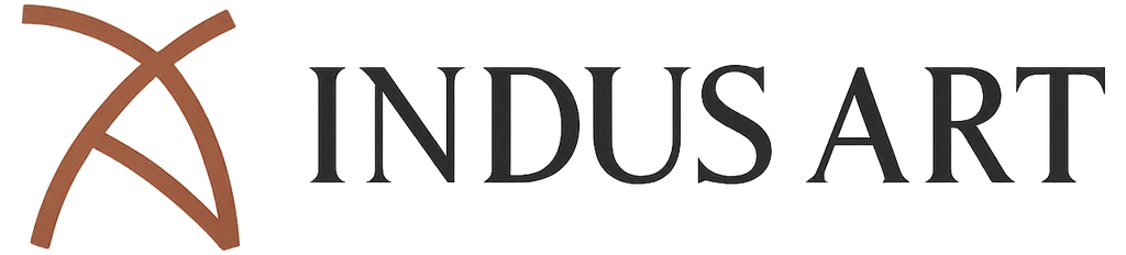 Indus Art